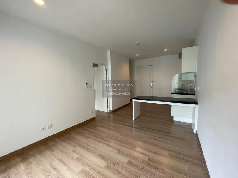 ขายคอนโด  เดอะ ซี้ด เมมโมรี่ สยาม BTS-สนามกีฬาแห่งชาติ ปทุมวัน เข 1