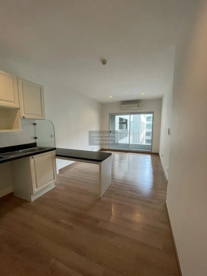 ขายคอนโด  เดอะ ซี้ด เมมโมรี่ สยาม BTS-สนามกีฬาแห่งชาติ ปทุมวัน เข 2