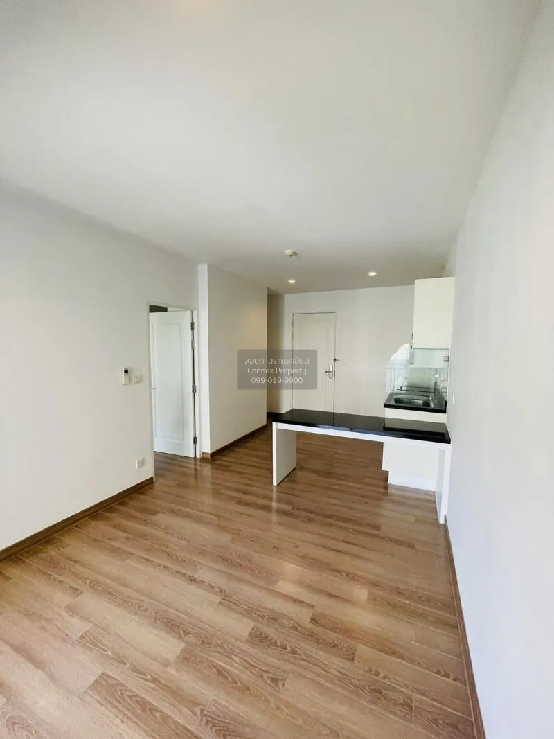 ขายคอนโด  เดอะ ซี้ด เมมโมรี่ สยาม BTS-สนามกีฬาแห่งชาติ ปทุมวัน เข 3