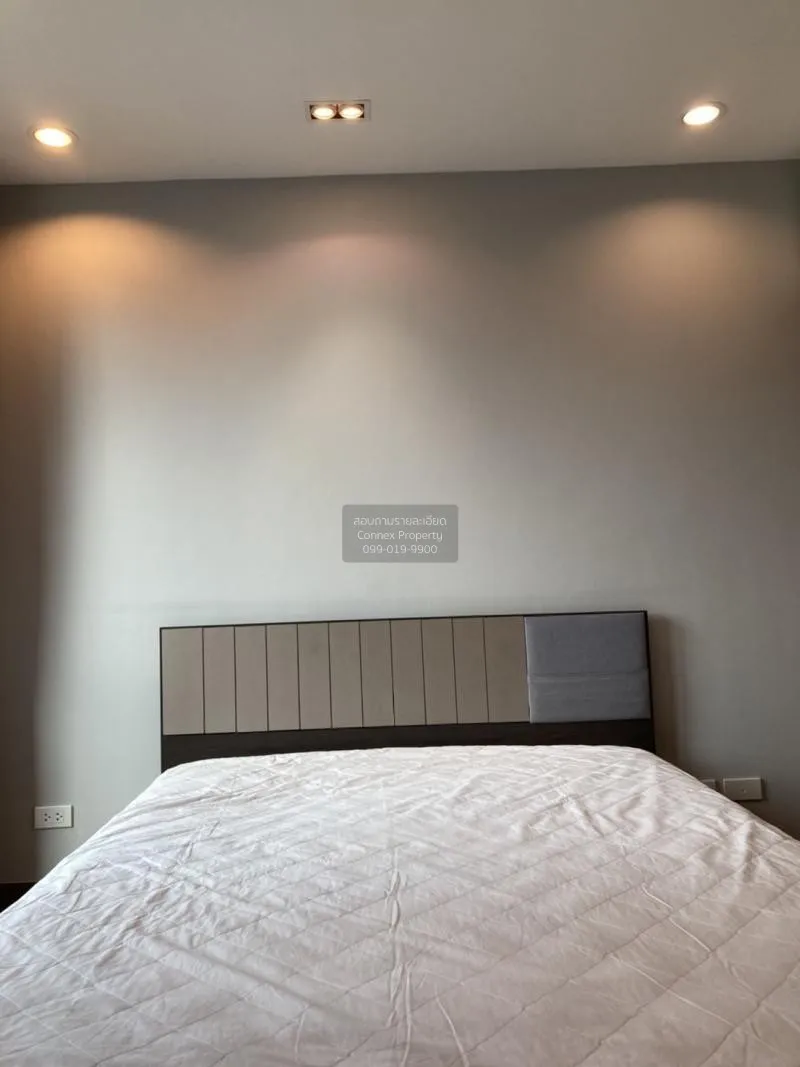 เช่าคอนโด  บ้าน ณ วรางค์ BTS-ชิดลม ลุมพินี เขต ปทุมวัน กรุงเทพ CX