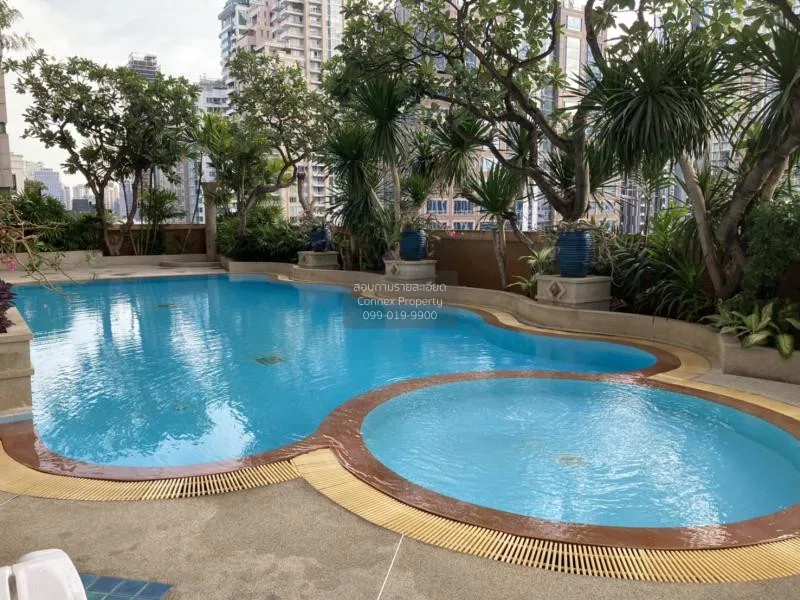 เช่าคอนโด  บ้าน ณ วรางค์ BTS-ชิดลม ลุมพินี เขต ปทุมวัน กรุงเทพ CX