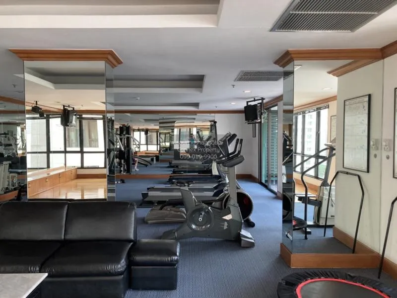 เช่าคอนโด  บ้าน ณ วรางค์ BTS-ชิดลม ลุมพินี เขต ปทุมวัน กรุงเทพ CX