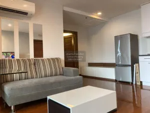 เช่าคอนโด  บ้าน ณ วรางค์ BTS-ชิดลม ลุมพินี เขต ปทุมวัน กรุงเทพ CX-54240