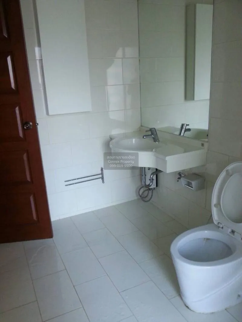 เช่าคอนโด  พีจี พระราม9 MRT-พระราม 9 ห้วยขวาง เขต ห้วยขวาง กรุงเท