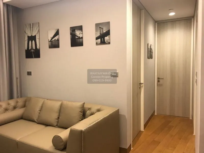 FOR RENT condo , The Lumpini 24 , BTS-Phrom Phong , Khlong Tan ,  2