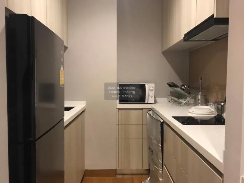 FOR RENT condo , The Lumpini 24 , BTS-Phrom Phong , Khlong Tan ,  3