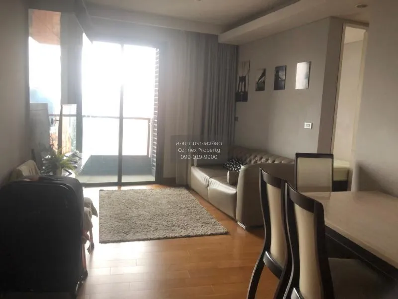 FOR RENT condo , The Lumpini 24 , BTS-Phrom Phong , Khlong Tan ,  4