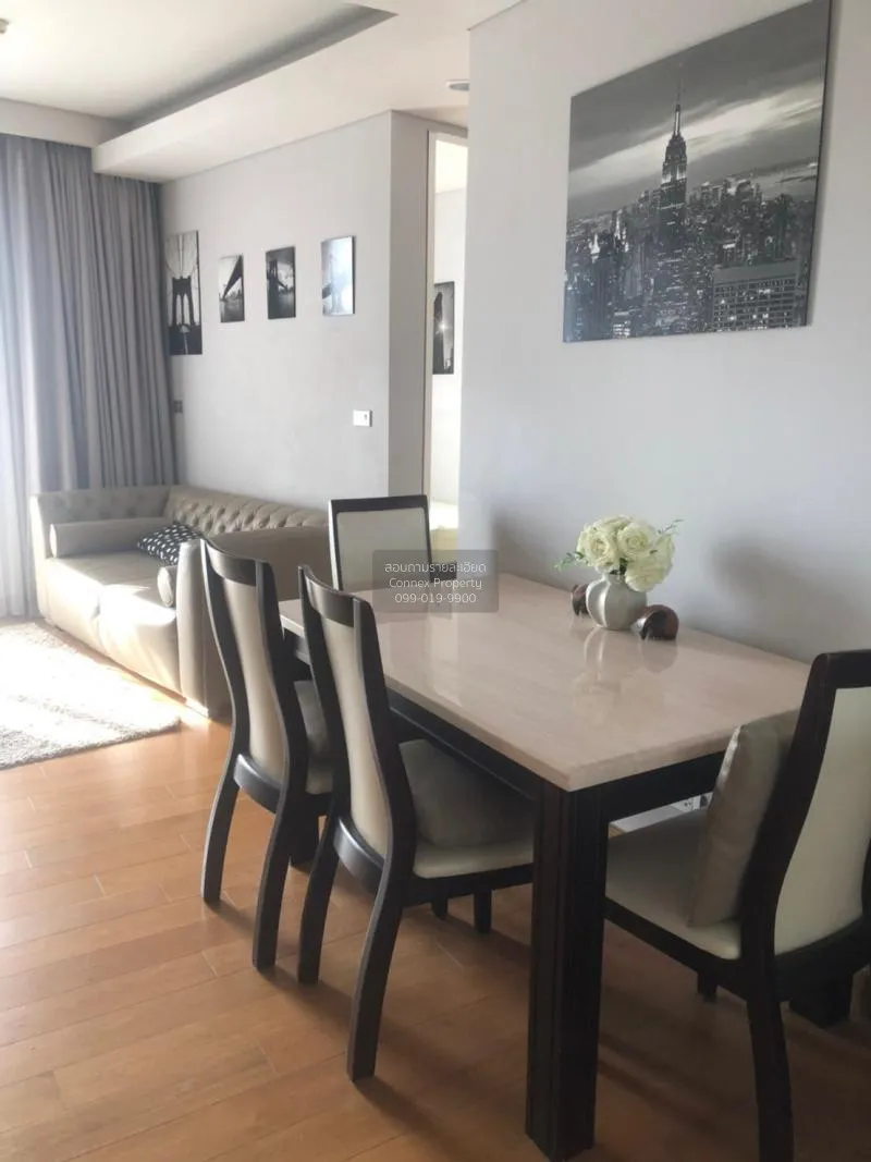 FOR RENT condo , The Lumpini 24 , BTS-Phrom Phong , Khlong Tan , 