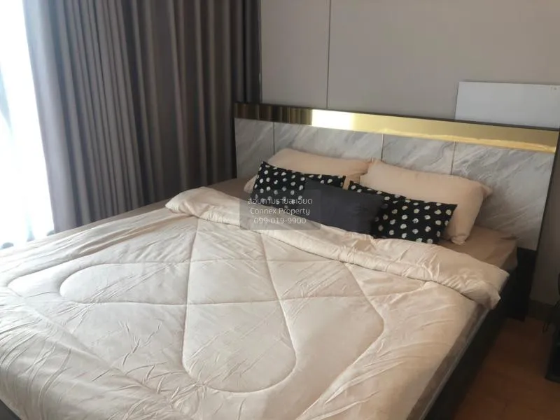 FOR RENT condo , The Lumpini 24 , BTS-Phrom Phong , Khlong Tan , 