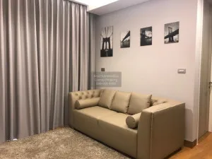 FOR RENT condo , The Lumpini 24 , BTS-Phrom Phong , Khlong Tan , Khlong Toei , Bangkok , CX-54247