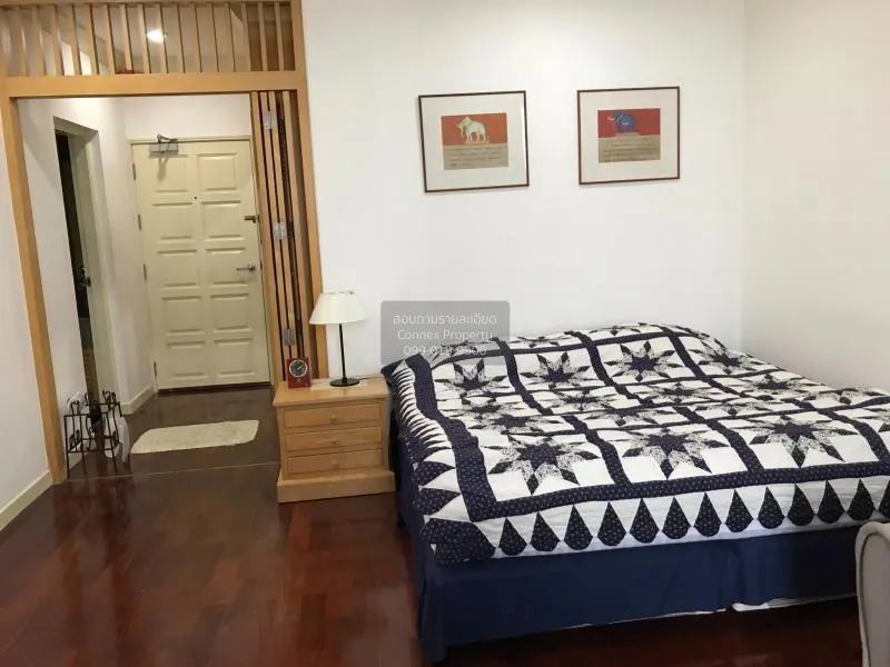 เช่าคอนโด  เพรสซิเดนท์ เพลส BTS-ชิดลม ลุมพินี เขต ปทุมวัน กรุงเทพ 4