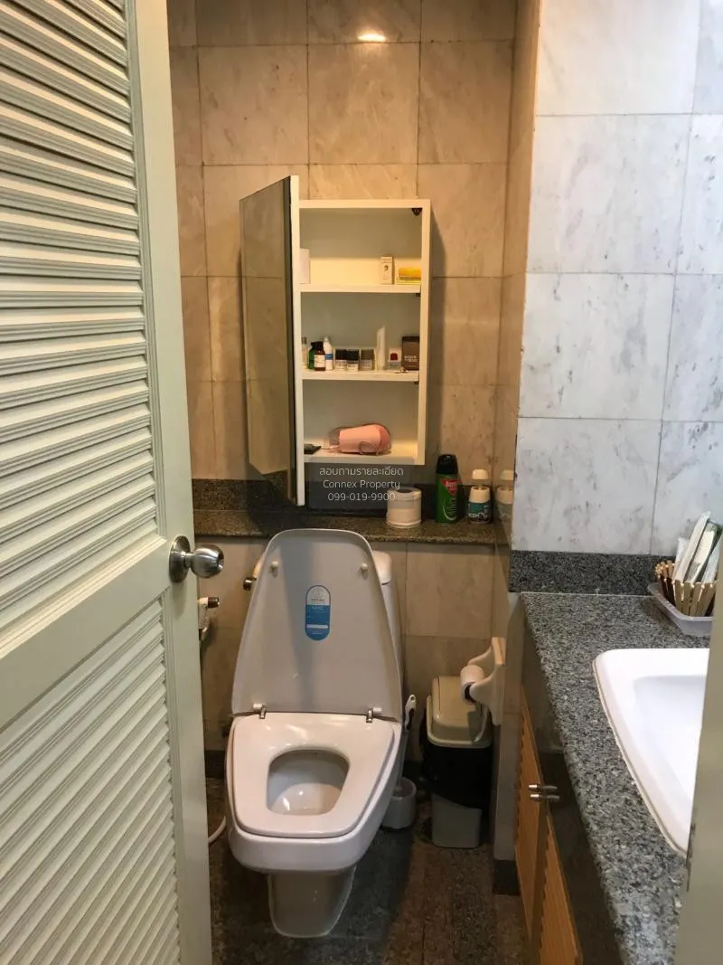 เช่าคอนโด  เพรสซิเดนท์ เพลส BTS-ชิดลม ลุมพินี เขต ปทุมวัน กรุงเทพ