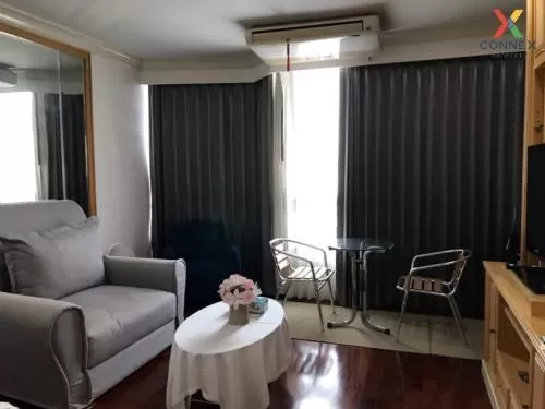 FOR SALE condo , President Place , BTS-Chit Lom , Lumpini , Pathum Wan , Bangkok , CX-54250
