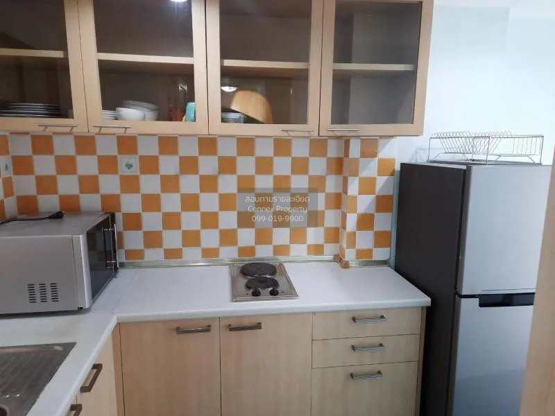 FOR RENT condo , Lumpini Place Rama 4 - Sathorn , MRT-Lumphini ,  2