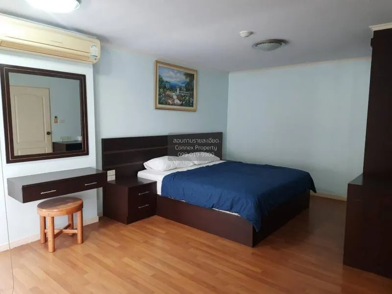 FOR RENT condo , Lumpini Place Rama 4 - Sathorn , MRT-Lumphini ,  4