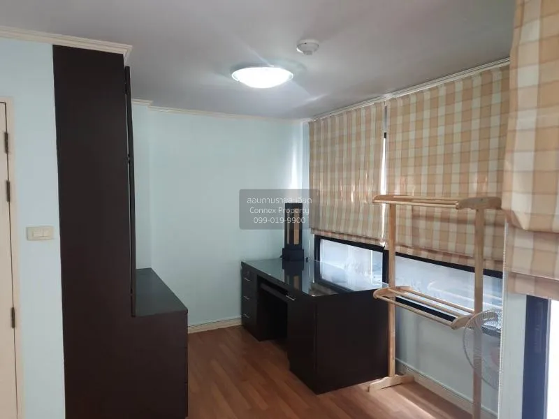 FOR RENT condo , Lumpini Place Rama 4 - Sathorn , MRT-Lumphini , 