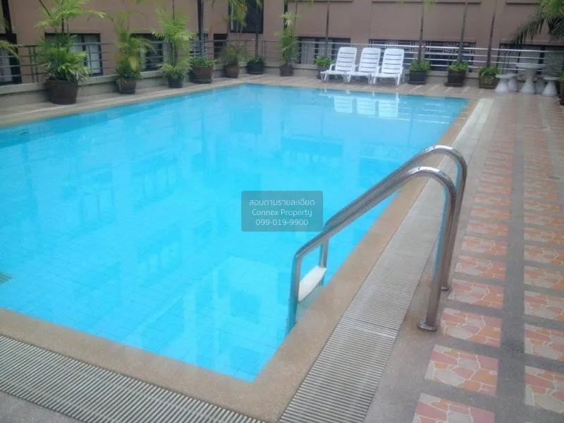 FOR RENT condo , Lumpini Place Rama 4 - Sathorn , MRT-Lumphini , 