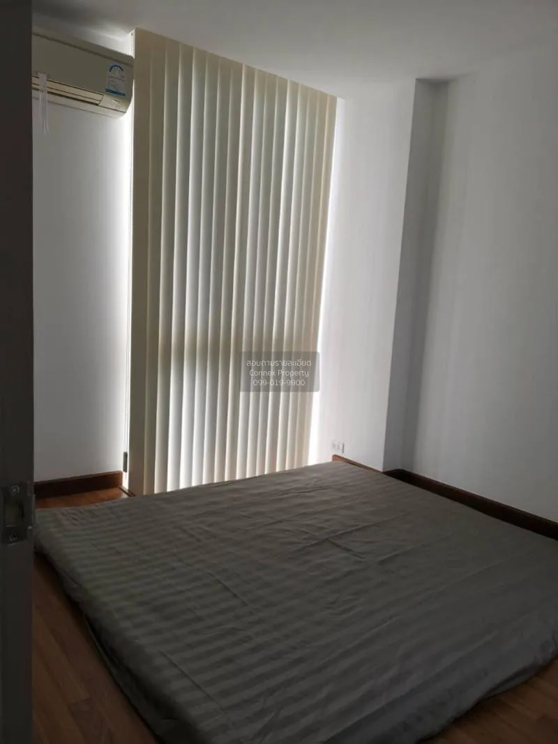 เช่าคอนโด  ไอดีโอ มิกซ์ สุขุมวิท 103 BTS-อุดมสุข บางนา เขต บางนา 