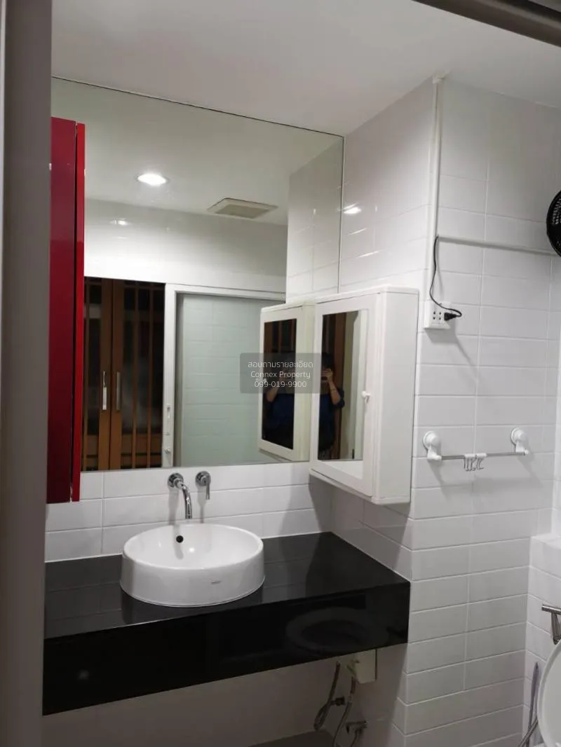 เช่าคอนโด  ไอดีโอ มิกซ์ สุขุมวิท 103 BTS-อุดมสุข บางนา เขต บางนา 