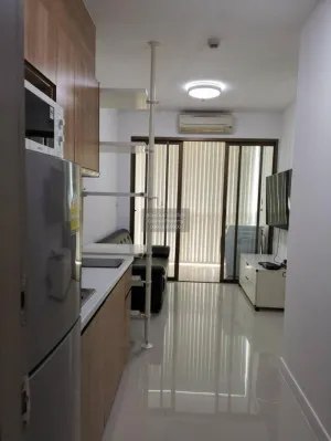 FOR RENT condo , Ideo Mix Sukhumvit 103 , BTS-Udom Suk , Bang Na , Bang Na , Bangkok , CX-54255