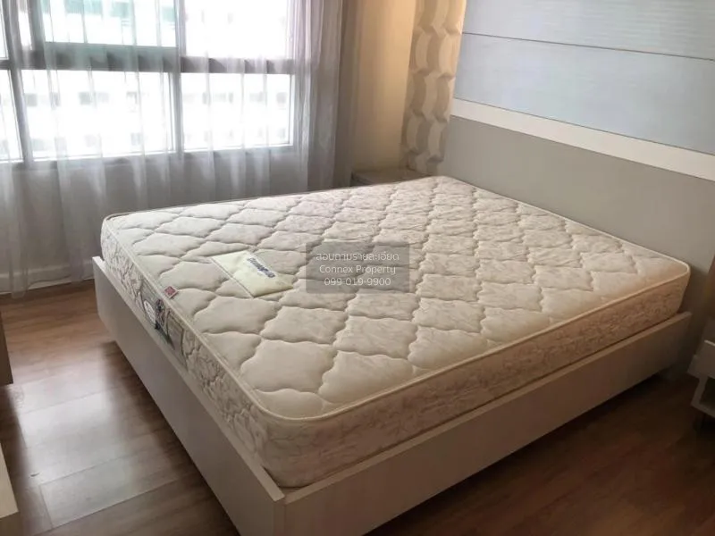 FOR RENT condo , The Clover Thonglor , BTS-Thong Lo , Khlong Tan  3