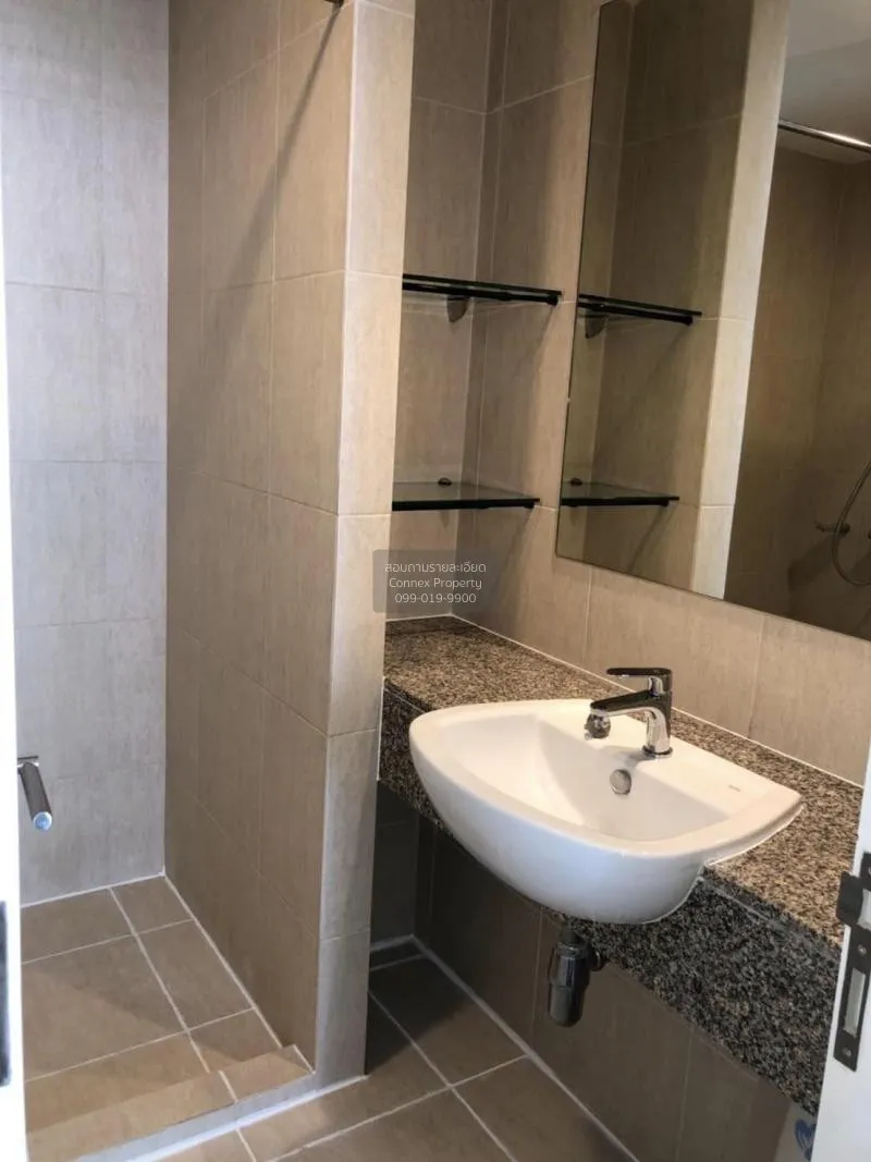 FOR RENT condo , The Clover Thonglor , BTS-Thong Lo , Khlong Tan 