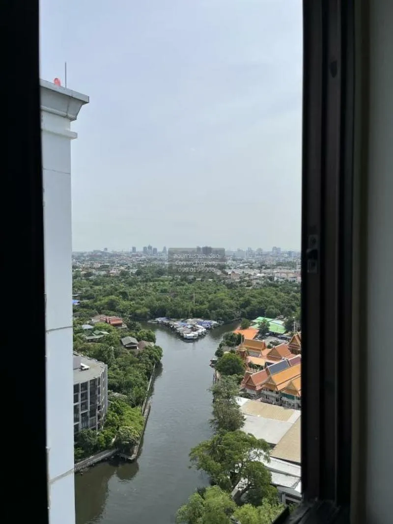 เช่าคอนโด  ลุมพินี วิลล์ สุขุมวิท 77 BTS-อ่อนนุช สวนหลวง เขต สวนห