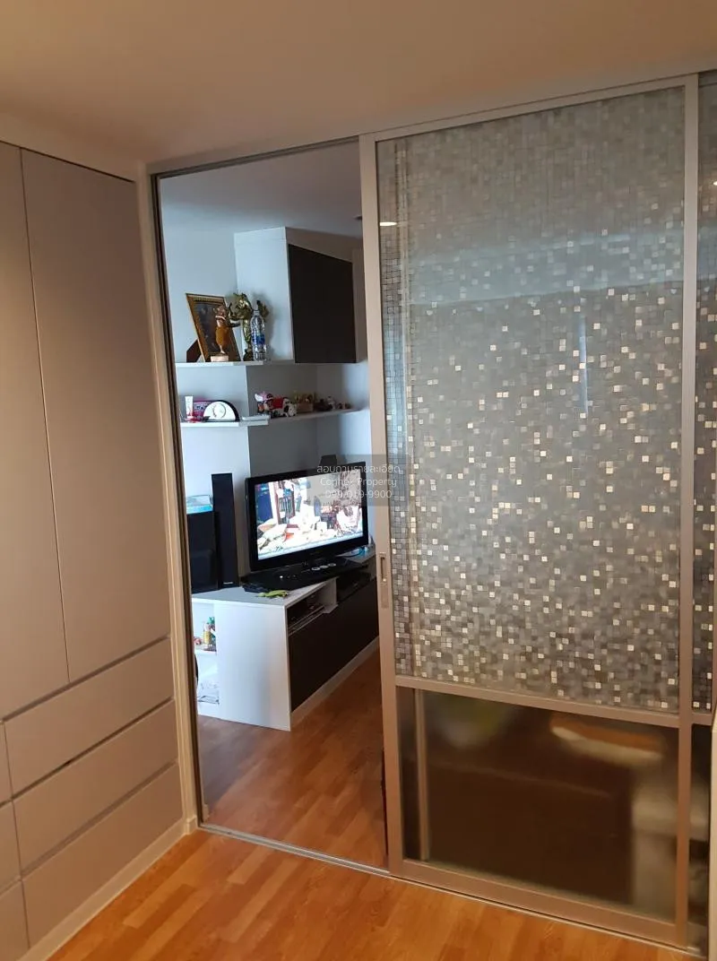 ขายคอนโด  ลุมพินี พาร์ค เพชรเกษม 98  MRT-หลักสอง บางแคเหนือ เขต บ