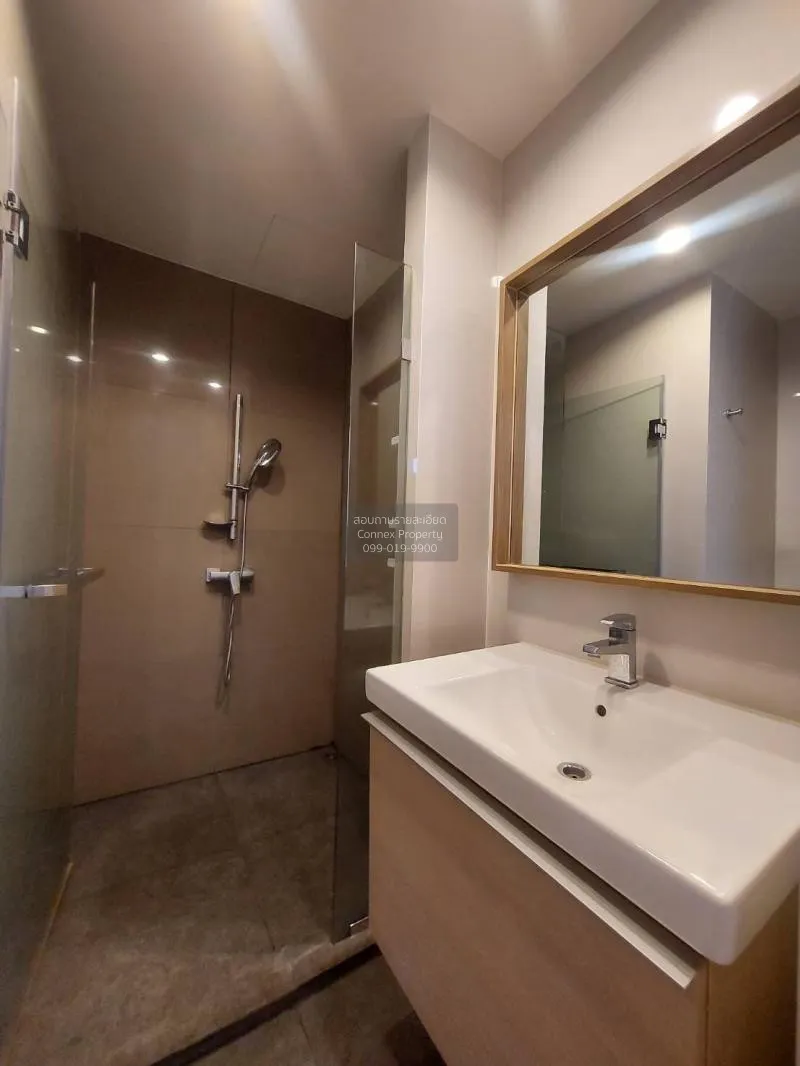 FOR SALE condo , The Capital Ekamai - Thonglor , BTS-Thong Lo , B