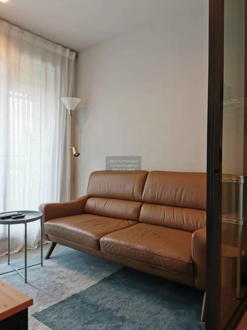 FOR RENT condo , Life Ladprao , BTS-Ha Yaek Lat Phrao , Chomphon  2