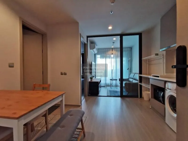 FOR RENT condo , Life Ladprao , BTS-Ha Yaek Lat Phrao , Chomphon 