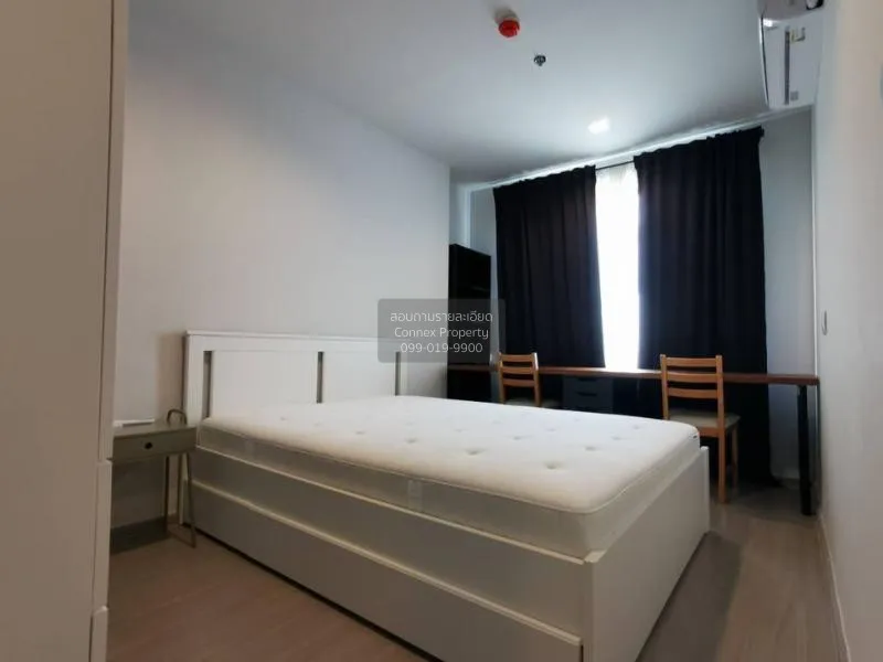 FOR RENT condo , Life Ladprao , BTS-Ha Yaek Lat Phrao , Chomphon 