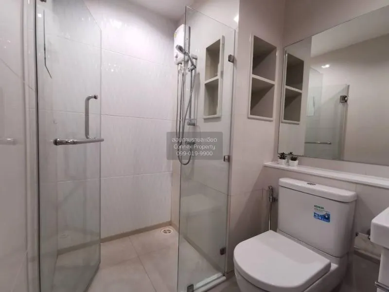 FOR RENT condo , Life Ladprao , BTS-Ha Yaek Lat Phrao , Chomphon 