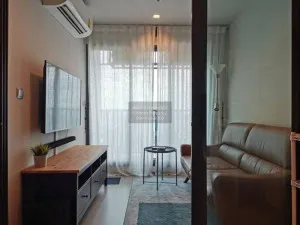 FOR RENT condo , Life Ladprao , BTS-Ha Yaek Lat Phrao , Chomphon , Chatuchak , Bangkok , CX-54265