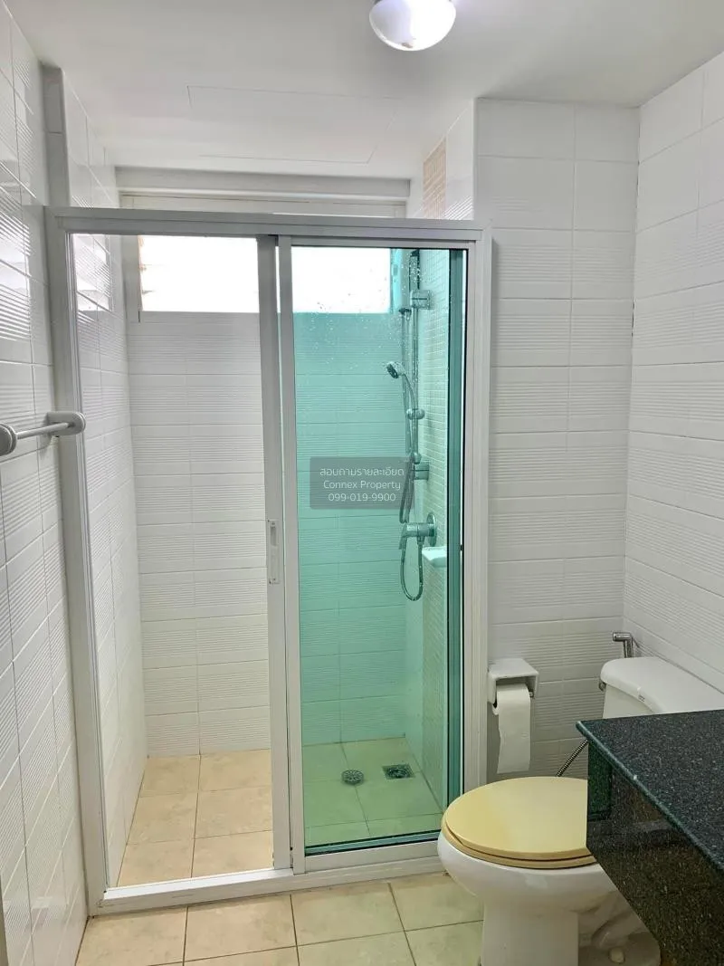 ขายคอนโด  เมโทร ปาร์ค สาทร BTS-วุฒากาศ ปากคลองภาษีเจริญ เขต ภาษีเ