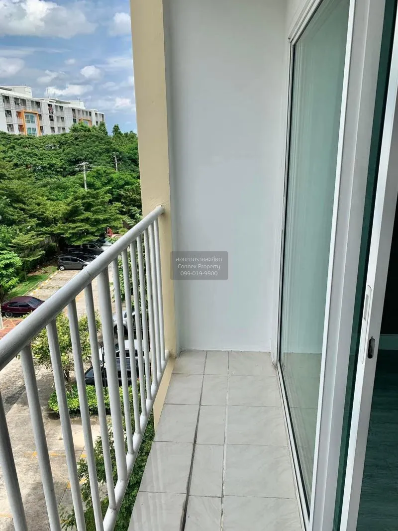 ขายคอนโด  เมโทร ปาร์ค สาทร BTS-วุฒากาศ ปากคลองภาษีเจริญ เขต ภาษีเ