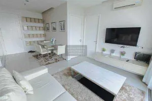 เช่าคอนโด  ที.ซี. กรีน MRT-พระราม 9 ห้วยขวาง เขต ห้วยขวาง กรุงเทพ CX-54271