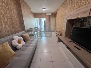 FOR RENT condo , Supalai Park Asoke - Ratchada , MRT-Phra Ram 9 , Din Daeng , Din Daeng , Bangkok , CX-54272