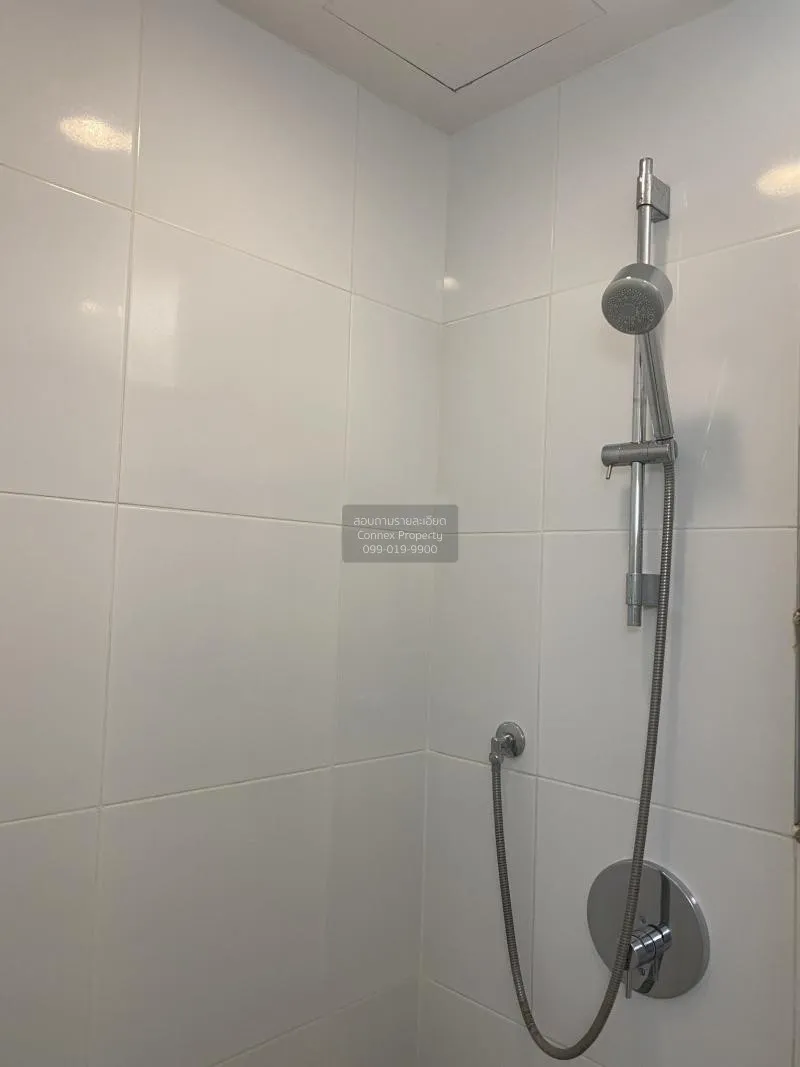 FOR RENT condo , The Residence 52 , BTS-On Nut , Phra Khanong Tai