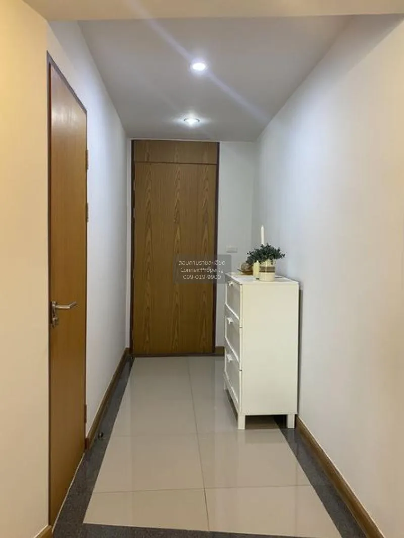 FOR RENT condo , The Residence 52 , BTS-On Nut , Phra Khanong Tai
