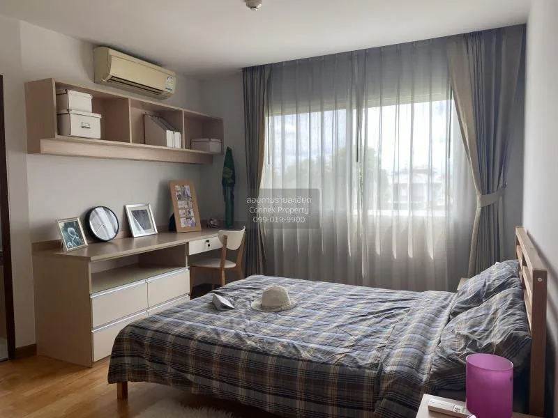 FOR RENT condo , The Residence 52 , BTS-On Nut , Phra Khanong Tai