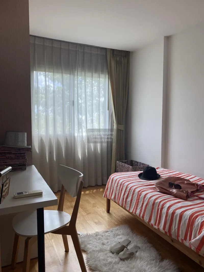 FOR RENT condo , The Residence 52 , BTS-On Nut , Phra Khanong Tai