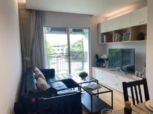 FOR RENT condo , The Residence 52 , BTS-On Nut , Phra Khanong Tai , Phra Khanong , Bangkok , CX-54273