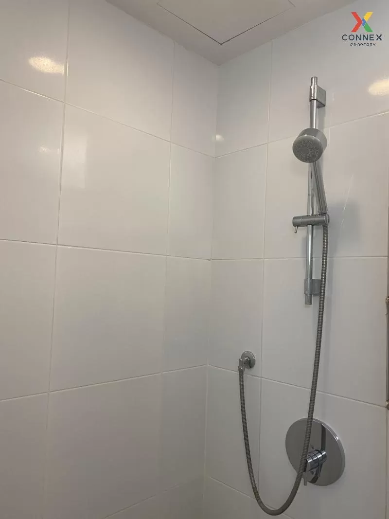 FOR SALE condo , The Residence 52 , BTS-On Nut , Phra Khanong Tai