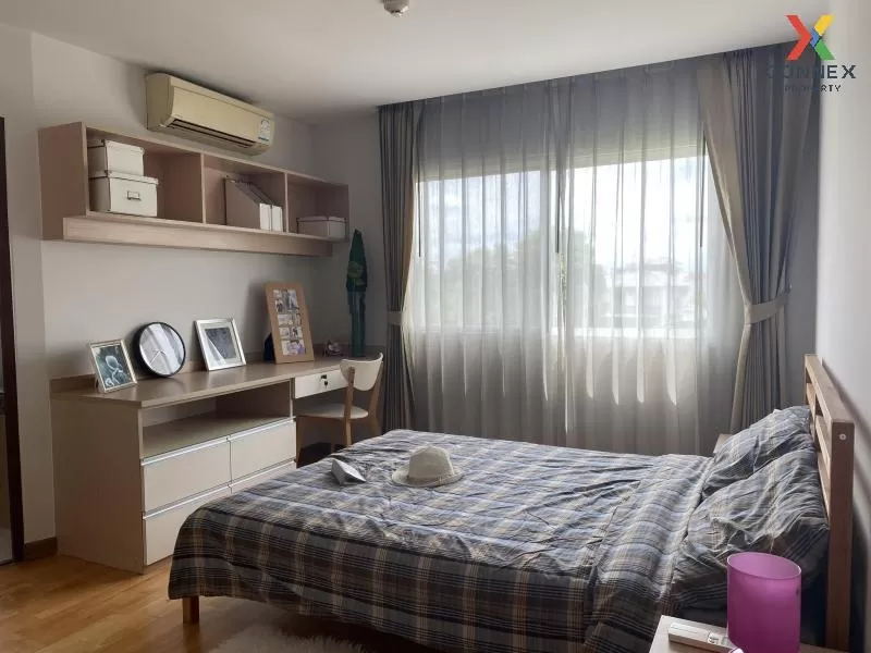 FOR SALE condo , The Residence 52 , BTS-On Nut , Phra Khanong Tai