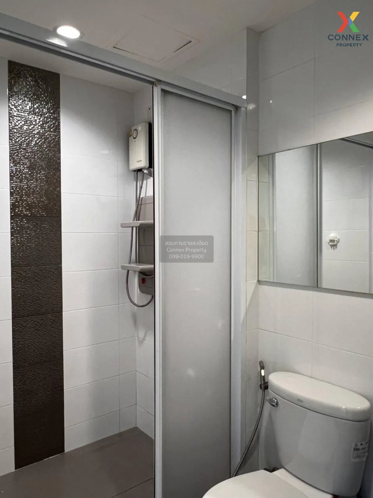 FOR SALE condo , Aspire Sukhumvit 48 , BTS-Phra Khanong , Phra Kh