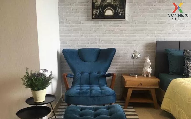 FOR SALE condo , The Lofts Ekkamai , BTS-Ekkamai , Phra Khanong N 2