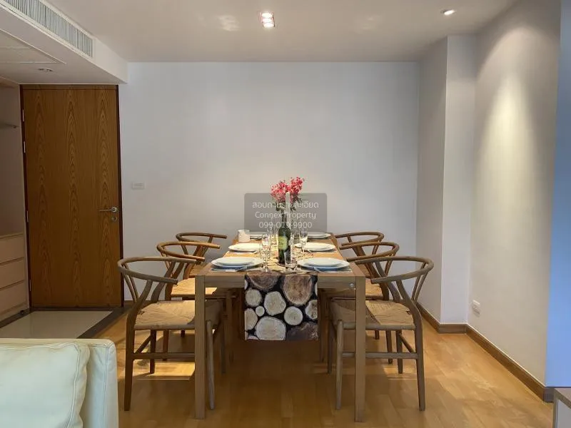 FOR SALE condo , The Residence 52 , BTS-On Nut , Phra Khanong Tai 2