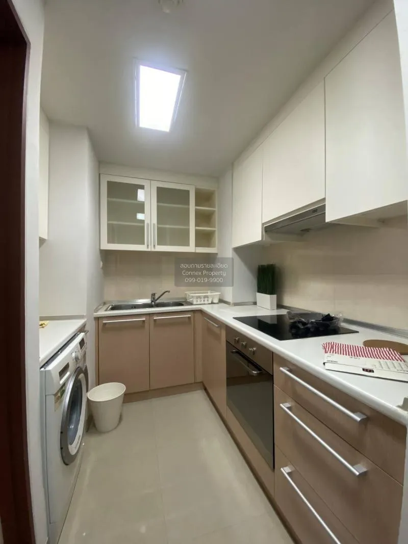 FOR SALE condo , The Residence 52 , BTS-On Nut , Phra Khanong Tai 3