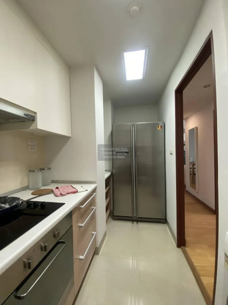 FOR SALE condo , The Residence 52 , BTS-On Nut , Phra Khanong Tai 4